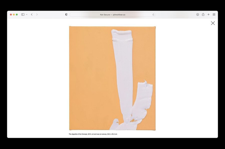 Thumbnail of p-cm8nd3fslzh-7b9ef5bbee1e47ed 1