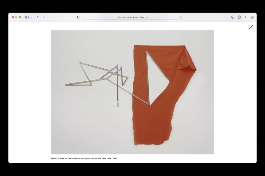 Thumbnail of p-cm8nd3fslzh-7b9ef5bbee1e47ed 2