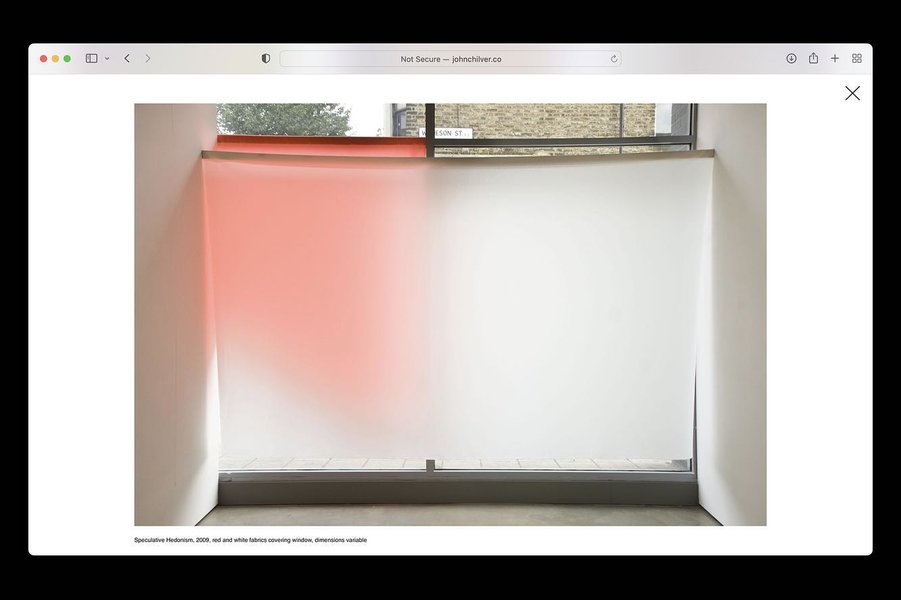 Thumbnail of p-cm8nd3fslzh-7b9ef5bbee1e47ed 3