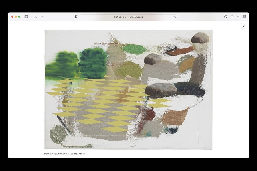 Thumbnail of p-cm8nd3fslzh-7b9ef5bbee1e47ed 4