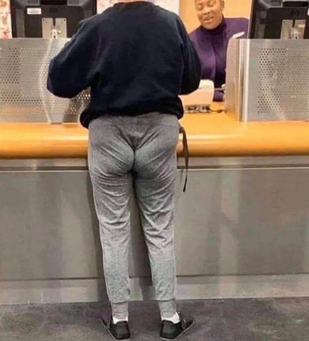 Thumbnail of www-x-com-connerburks-status-1938978322756837518-7ba148081d924901