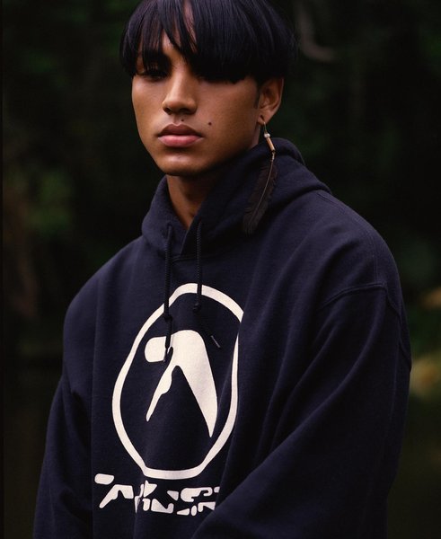 Thumbnail of p-citzkxohebe-7ba2ac2e4df14590 0