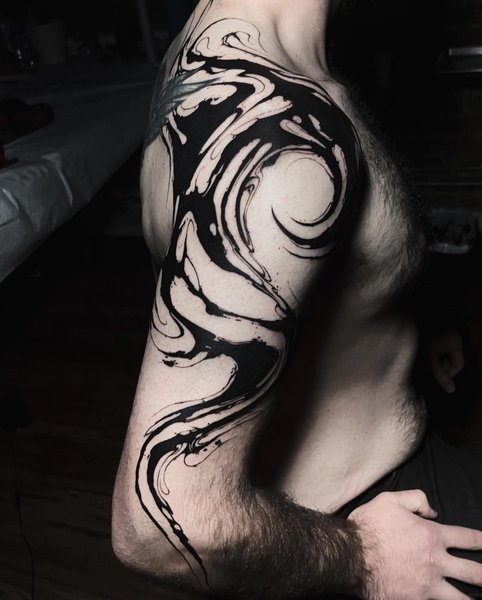 Thumbnail of p-cusvposvpka-7ba4cc707bca4f33 1