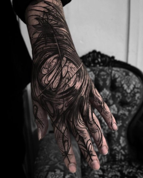 Thumbnail of p-cusvposvpka-7ba4cc707bca4f33 3