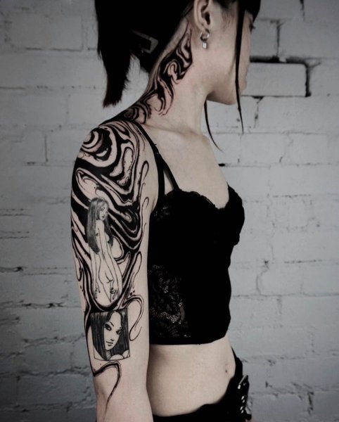 Thumbnail of p-cusvposvpka-7ba4cc707bca4f33 4