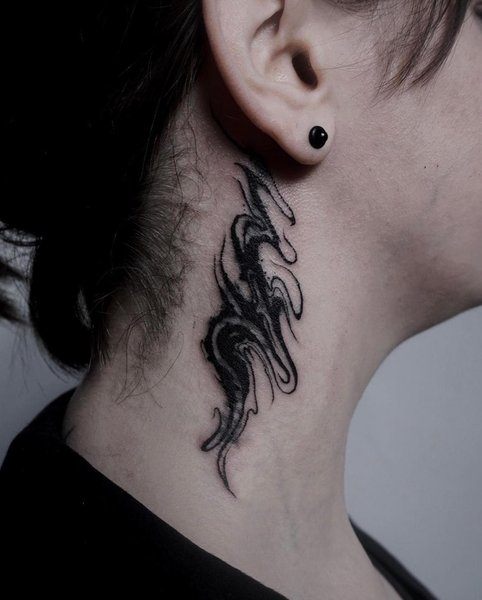 Thumbnail of p-cusvposvpka-7ba4cc707bca4f33 6