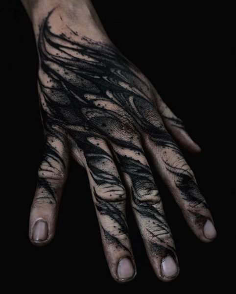 Thumbnail of p-cusvposvpka-7ba4cc707bca4f33 8