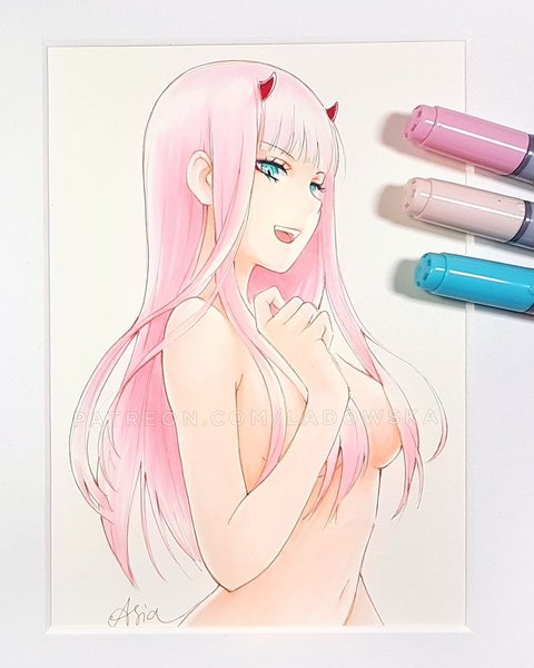 Thumbnail of p-bf6qunphb8a-7ba8d4bed27947ad 1