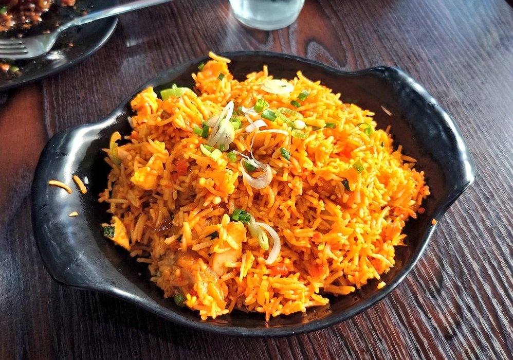 Thumbnail of www-x-com-goshuinchou-status-1990295427049226684