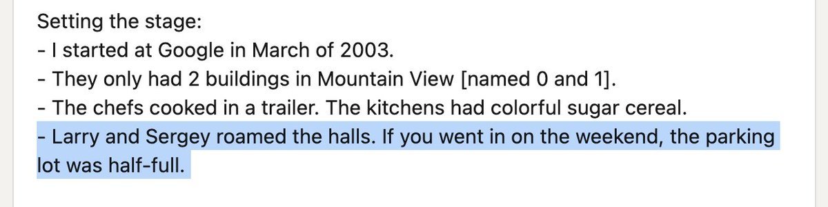 Thumbnail of www-x-com-suhail-status-1804362194026451361-7baab00730c9422b