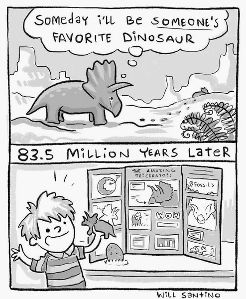 Thumbnail of p-cuu8wkcyj3l-7bab12689b5d43af 0