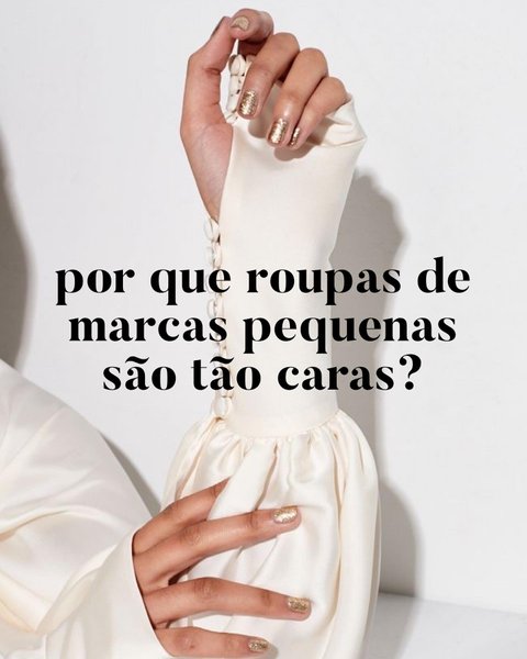 Thumbnail of p-cul3hrqms4j-7bb2a6b71d694b35 0