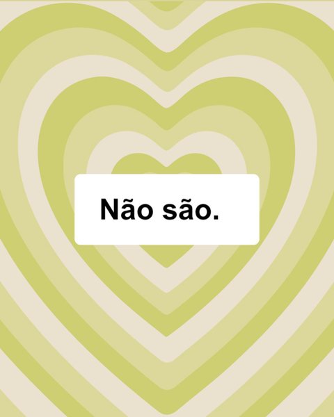 Thumbnail of p-cul3hrqms4j-7bb2a6b71d694b35 1