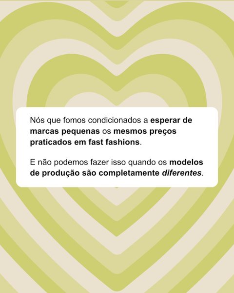 Thumbnail of p-cul3hrqms4j-7bb2a6b71d694b35 2