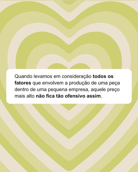 Thumbnail of p-cul3hrqms4j-7bb2a6b71d694b35 6