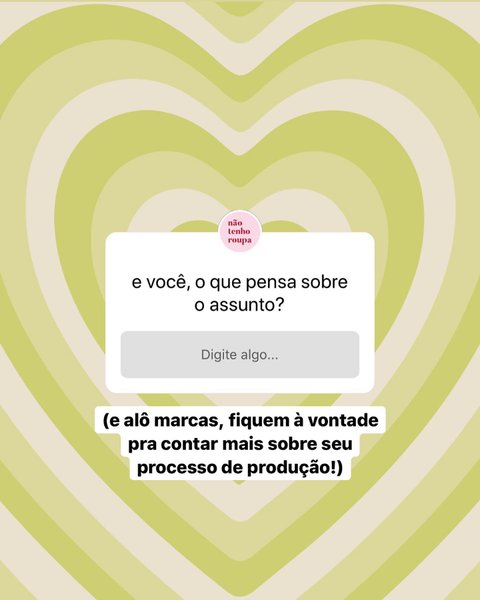 Thumbnail of p-cul3hrqms4j-7bb2a6b71d694b35 8