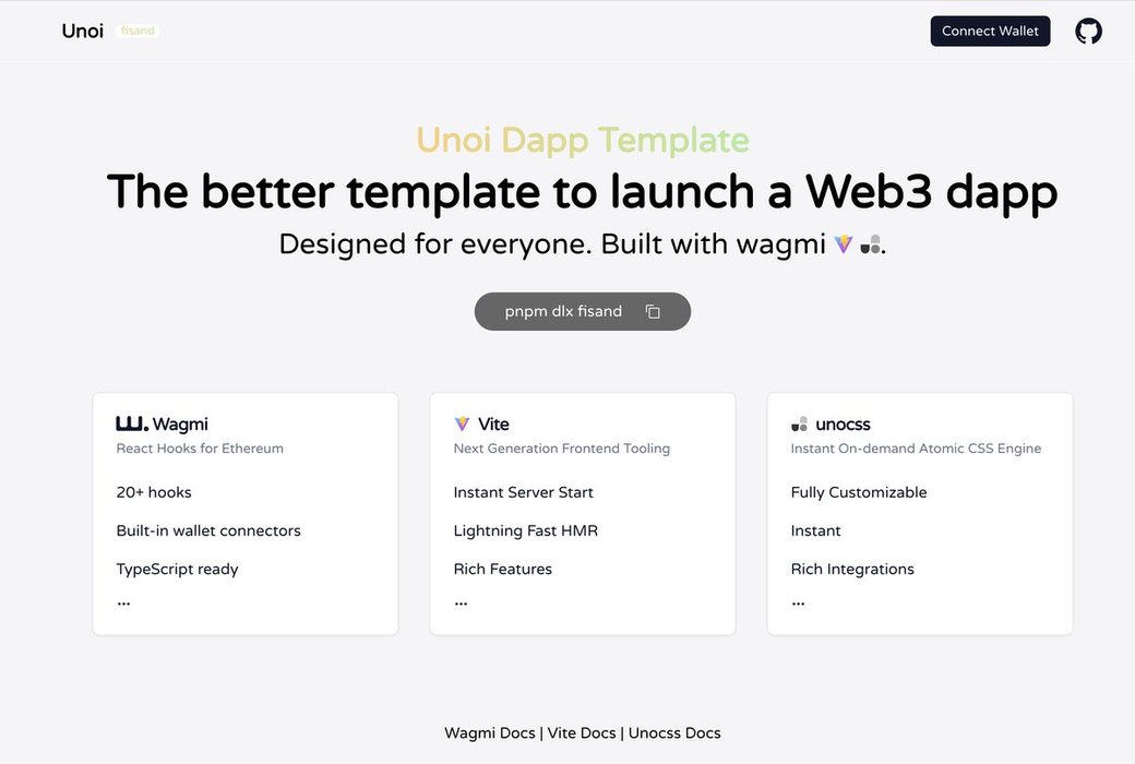 Thumbnail of www-x-com-pleasecallmewhy-status-1669572690209046529-7bb6f69dc6d74e0e