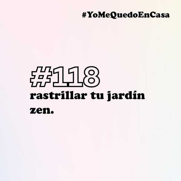 Thumbnail of b9tfa-siz0y-7bbb4c3afdfa4bc0 0