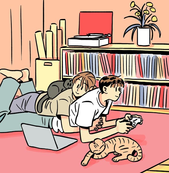 Thumbnail of p-c4r3chvpc7w-7bbbcb25788847f0 0