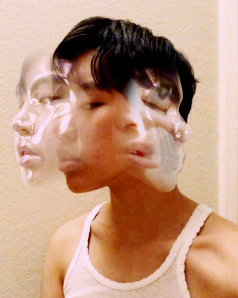 Thumbnail of p-b9wgy0yfb6q-7bbca314c89d4eba 0