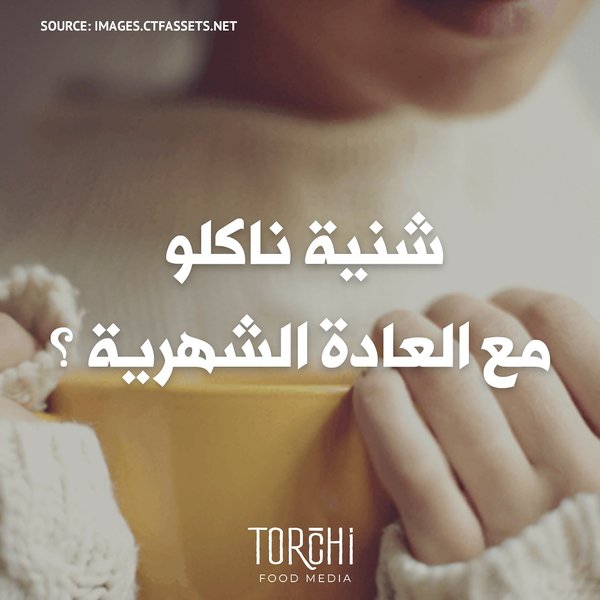 Thumbnail of p-dekuc6oi64z-7bbe6b89bead400e 0