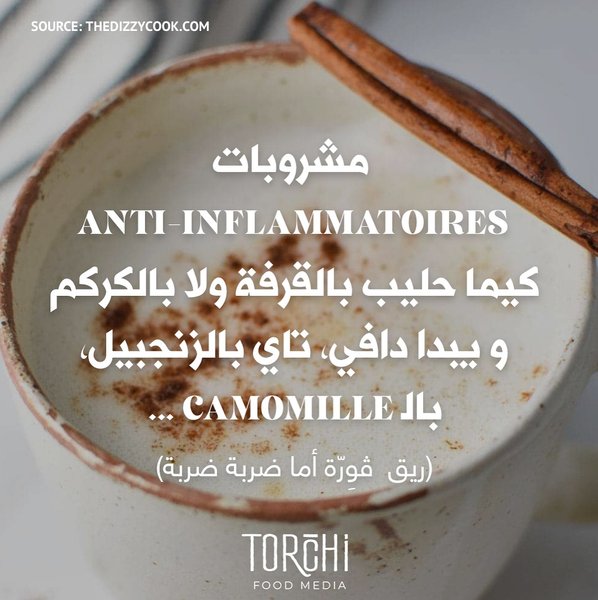 Thumbnail of p-dekuc6oi64z-7bbe6b89bead400e 1