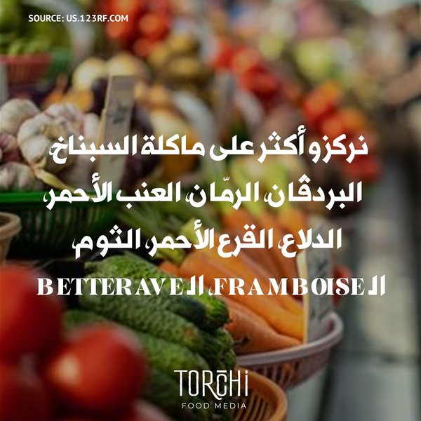 Thumbnail of p-dekuc6oi64z-7bbe6b89bead400e 3