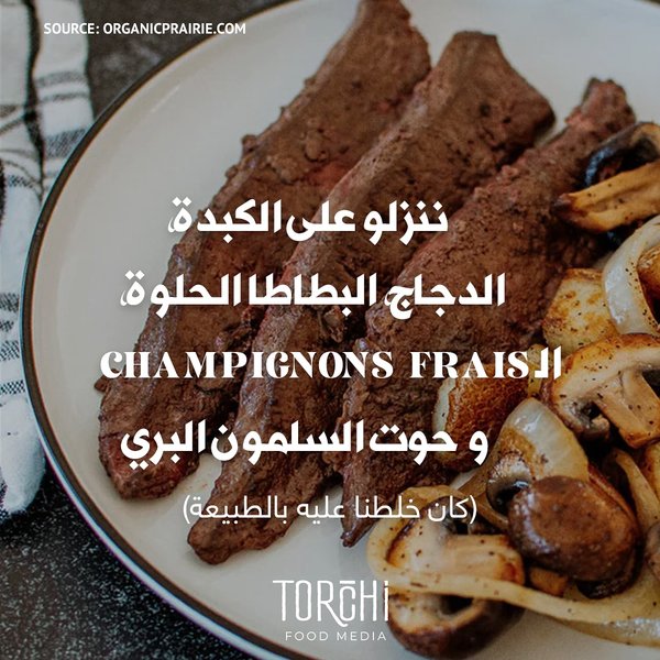 Thumbnail of p-dekuc6oi64z-7bbe6b89bead400e 4