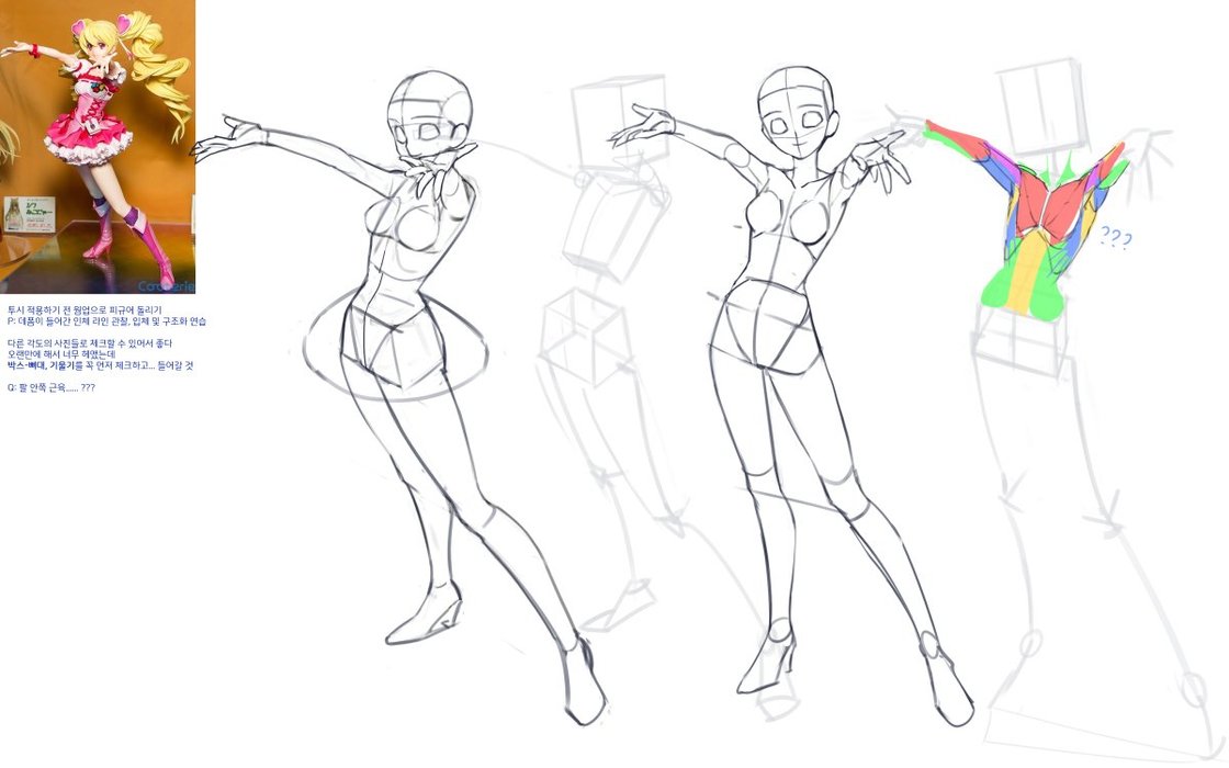 Thumbnail of www-x-com-jje-7-status-1984620921248997526-7bc03430216e4450