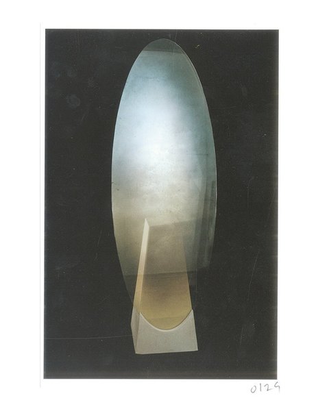 Thumbnail of p-dkpek1pineh-7bc107bc9a594fe6 0