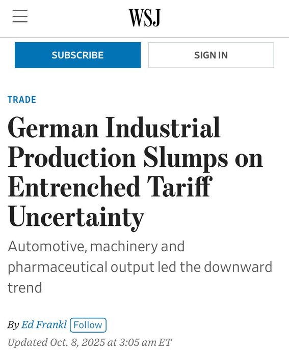 Thumbnail of www-x-com-philippilk-status-1976214002377322853-7bc4176400cc4ff8