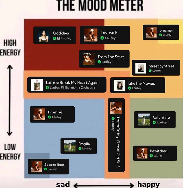 Thumbnail of p-dhxmtxfkzh3-7bc9238eaedc44b0 0