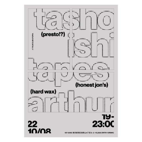 Thumbnail of p-cjf97plpifp-7bc988a9e1bd42fb 0