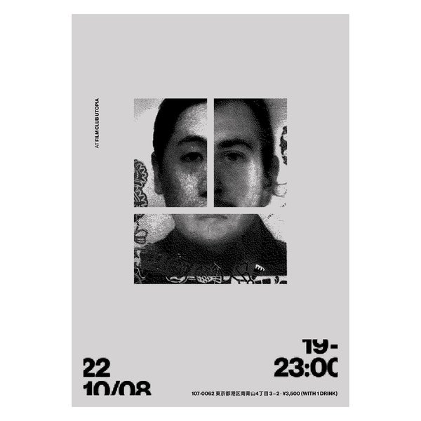 Thumbnail of p-cjf97plpifp-7bc988a9e1bd42fb 1