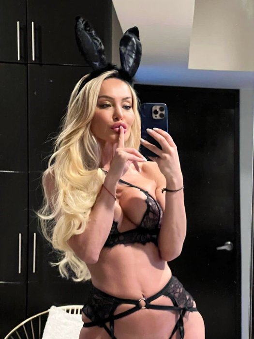 Thumbnail of www-x-com-alinarudge-status-1752799884950884595-7bcdabc60b264bd6