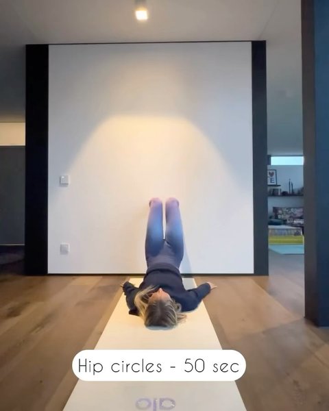Thumbnail of p-c3tclqcphm4-7bd3d061a01142e7 7
