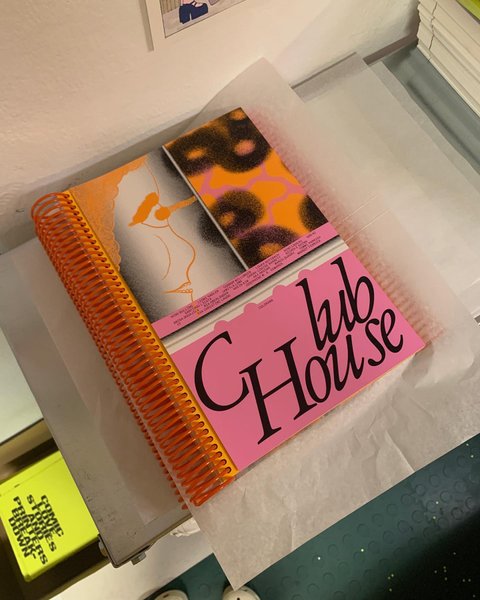 Thumbnail of p-cwygjzar6cs-7bd57d61674f4dcc 0