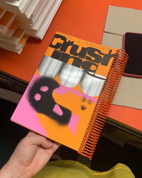 Thumbnail of p-cwygjzar6cs-7bd57d61674f4dcc 1