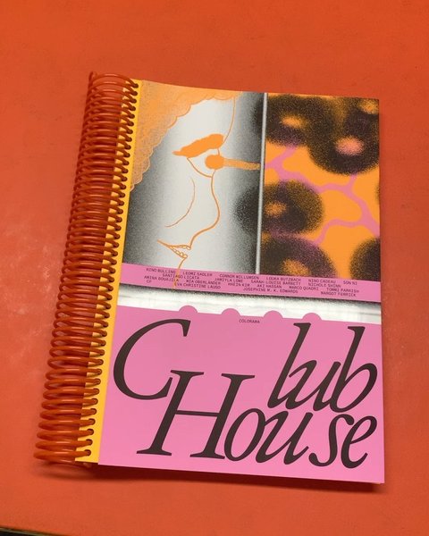 Thumbnail of p-cwygjzar6cs-7bd57d61674f4dcc 2