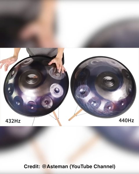 Thumbnail of p-dfmwbpghg7s-7bd77d3e0870432d 2