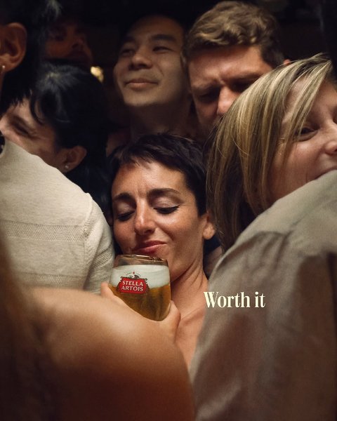 Thumbnail of www-instagram-com-p-dqt5w9tjcbk-img-index-2 0