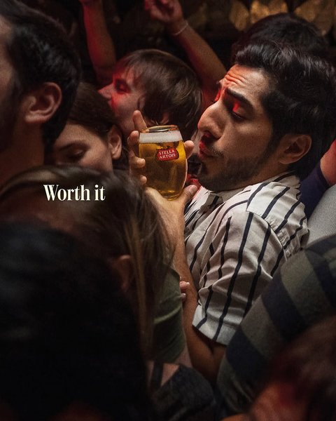 Thumbnail of www-instagram-com-p-dqt5w9tjcbk-img-index-2 1