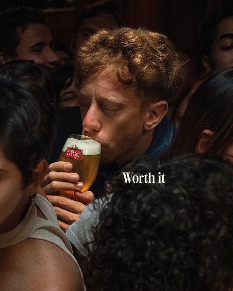 Thumbnail of www-instagram-com-p-dqt5w9tjcbk-img-index-2 2