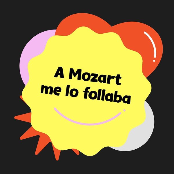 Thumbnail of p-clzeodqj2x9-7bdbb98f36fe4aaa 0