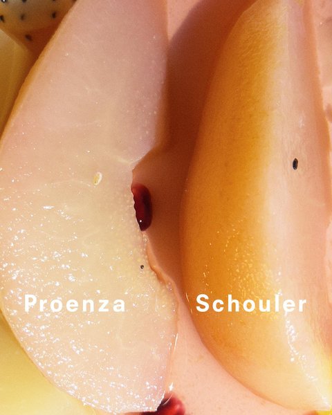 Thumbnail of p-cywu1b8lwxi-7bde2fdb1f2045d4 0