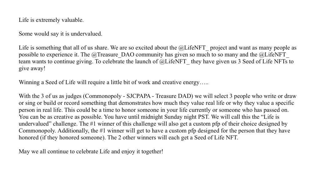 Thumbnail of www-x-com-commonopoly-status-1494425706566406144-7be509df761644ea