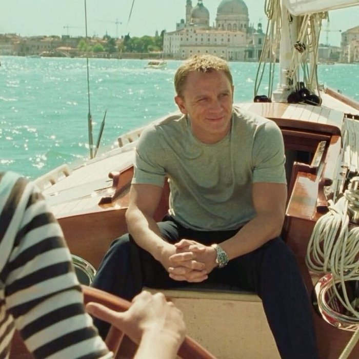 Thumbnail of www-x-com-batmanhealthist-status-1930668213034991972-7be709ae6889432c