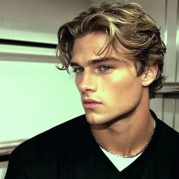 Thumbnail of www-x-com-batmanhealthist-status-1930668213034991972-7be709ae6889432c