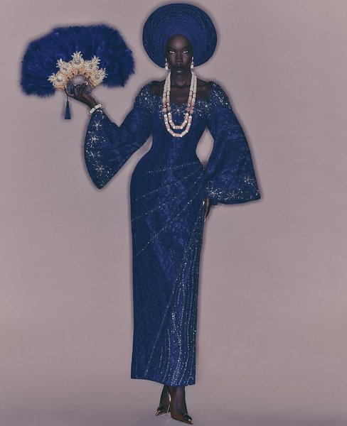 Thumbnail of p-df5xu5qaewi-7bed6ac6af0d4c17 0