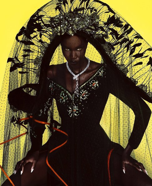 Thumbnail of p-df5xu5qaewi-7bed6ac6af0d4c17 1